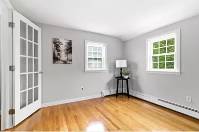 70 Century Road, Weymouth, MA 02190 - Photo 27