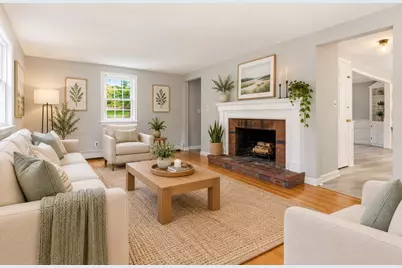 70 Century Road, Weymouth, MA 02190 - Photo 17