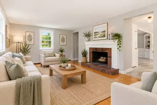 70 Century Rd, Weymouth, MA 02190 - Photo 17