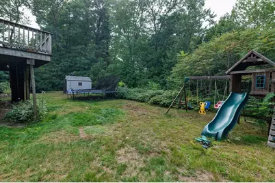 70 Century Road, Weymouth, MA 02190 - Photo 41