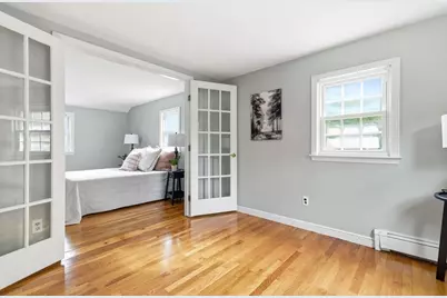 70 Century Road, Weymouth, MA 02190 - Photo 25