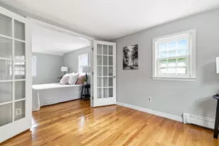 70 Century Rd, Weymouth, MA 02190 - Photo 25