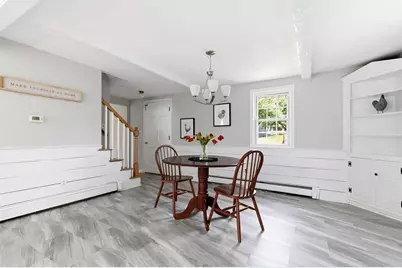 70 Century Road, Weymouth, MA 02190 - Photo 13