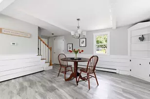 70 Century Rd, Weymouth, MA 02190 - Photo 13