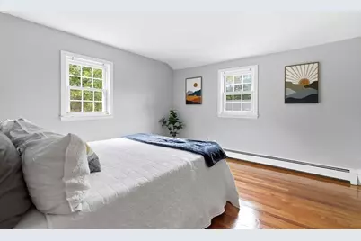 70 Century Road, Weymouth, MA 02190 - Photo 29