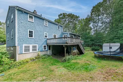 70 Century Road, Weymouth, MA 02190 - Photo 39