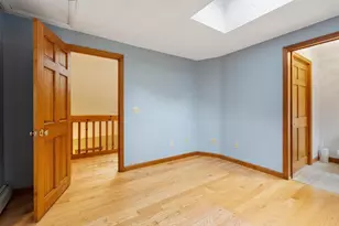 10 Hog Hill Rd, Pepperell, MA 01463 - Photo 31