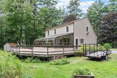 10 Hog Hill Rd, Pepperell, MA 01463 - Photo 7