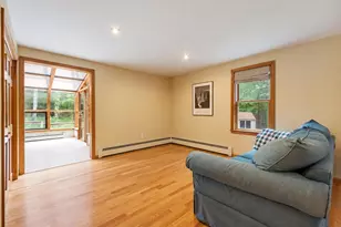 10 Hog Hill Rd, Pepperell, MA 01463 - Photo 23