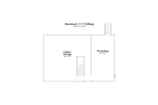 10 Hog Hill Rd, Pepperell, MA 01463 - Photo 41
