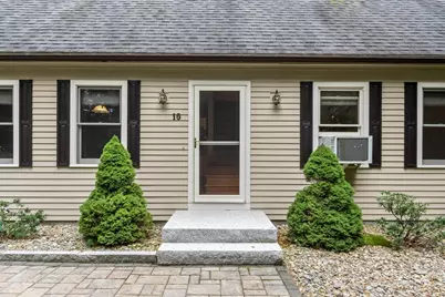 10 Hog Hill Rd, Pepperell, MA 01463 - Photo 3