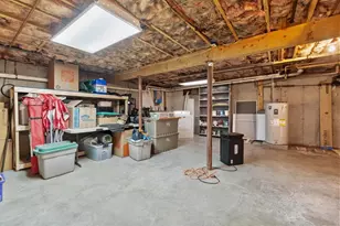 10 Hog Hill Rd, Pepperell, MA 01463 - Photo 37