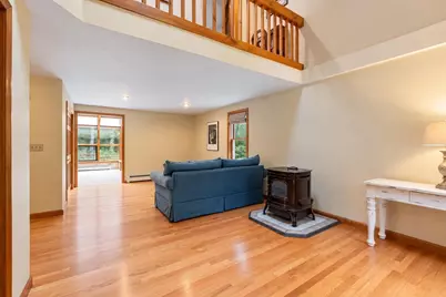 10 Hog Hill Rd, Pepperell, MA 01463 - Photo 21
