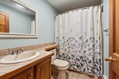 10 Hog Hill Rd, Pepperell, MA 01463 - Photo 25