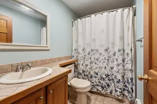 10 Hog Hill Rd, Pepperell, MA 01463 - Photo 25