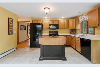 10 Hog Hill Rd, Pepperell, MA 01463 - Photo 13