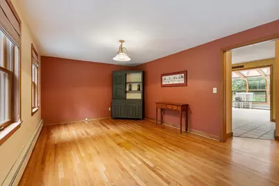 10 Hog Hill Rd, Pepperell, MA 01463 - Photo 19