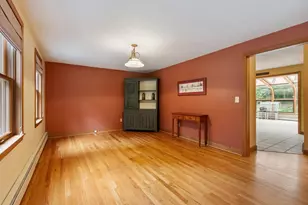 10 Hog Hill Rd, Pepperell, MA 01463 - Photo 19