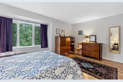 23 Fifer Ln #23, Lexington, MA 02420 - Photo 19