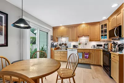 23 Fifer Ln #23, Lexington, MA 02420 - Photo 7