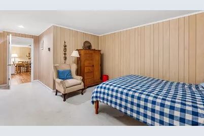 23 Fifer Ln #23, Lexington, MA 02420 - Photo 27