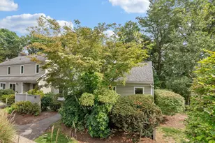 23 Fifer Ln, Lexington, MA 02420 - Photo 1