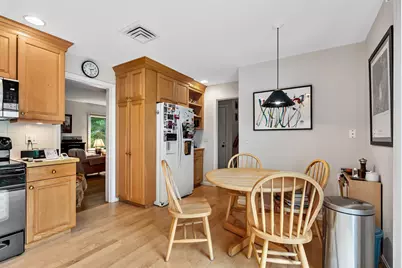 23 Fifer Ln #23, Lexington, MA 02420 - Photo 9