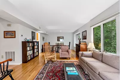 23 Fifer Ln #23, Lexington, MA 02420 - Photo 5