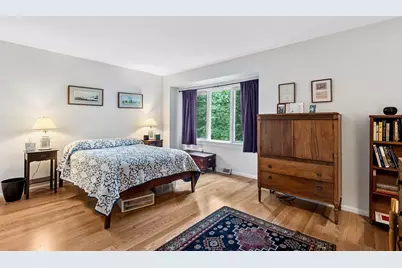 23 Fifer Ln #23, Lexington, MA 02420 - Photo 17