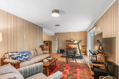 23 Fifer Ln #23, Lexington, MA 02420 - Photo 25