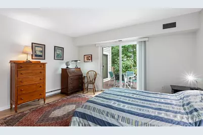 23 Fifer Ln #23, Lexington, MA 02420 - Photo 15