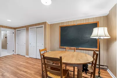 23 Fifer Ln #23, Lexington, MA 02420 - Photo 23