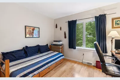 23 Fifer Ln #23, Lexington, MA 02420 - Photo 21