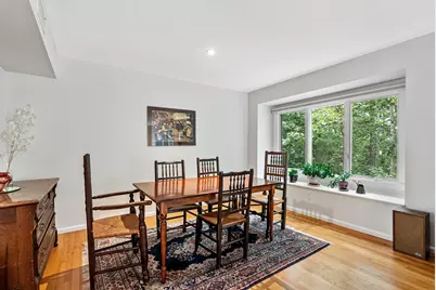23 Fifer Ln #23, Lexington, MA 02420 - Photo 11