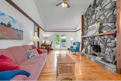 6 Murphy Circle, Framingham, MA 01701 - Photo 11