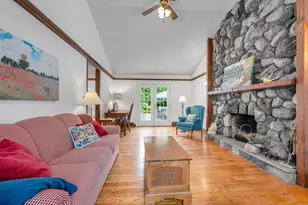 6 Murphy Cir, Framingham, MA 01701 - Photo 11