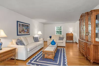 6 Murphy Circle, Framingham, MA 01701 - Photo 3