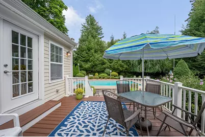 6 Murphy Circle, Framingham, MA 01701 - Photo 13