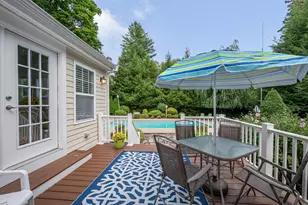 6 Murphy Cir, Framingham, MA 01701 - Photo 13