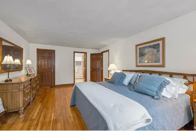6 Murphy Circle, Framingham, MA 01701 - Photo 19