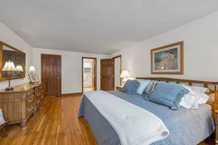 6 Murphy Cir, Framingham, MA 01701 - Photo 19