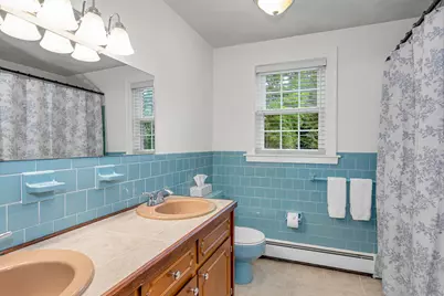 6 Murphy Circle, Framingham, MA 01701 - Photo 23