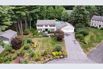 6 Murphy Circle, Framingham, MA 01701 - Photo 31
