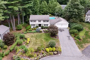 6 Murphy Cir, Framingham, MA 01701 - Photo 31