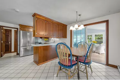 6 Murphy Circle, Framingham, MA 01701 - Photo 9