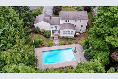 6 Murphy Circle, Framingham, MA 01701 - Photo 33