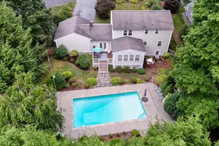 6 Murphy Cir, Framingham, MA 01701 - Photo 33