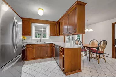 6 Murphy Circle, Framingham, MA 01701 - Photo 7
