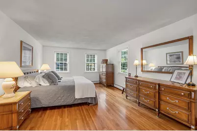 6 Murphy Circle, Framingham, MA 01701 - Photo 17