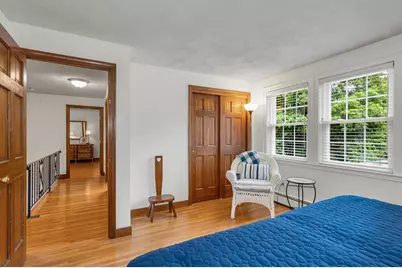 6 Murphy Circle, Framingham, MA 01701 - Photo 25
